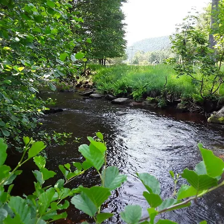 Relax * Bad Wildbad