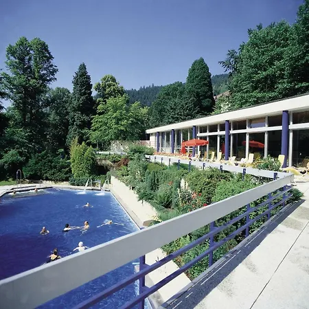 Relax Apartment *