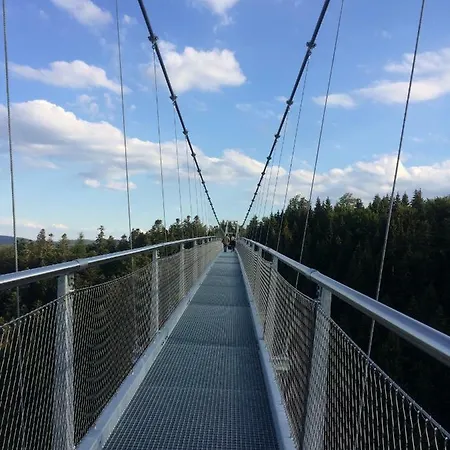 Relax * באד ווילבאד